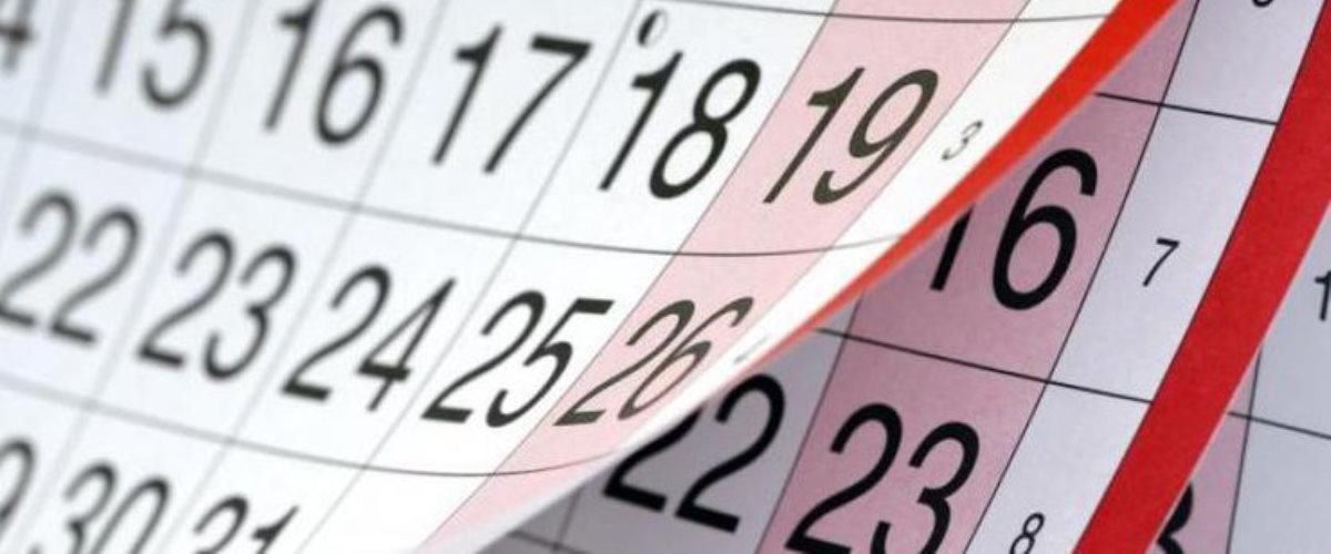  �������� ����������� ������ ����������� ������� 