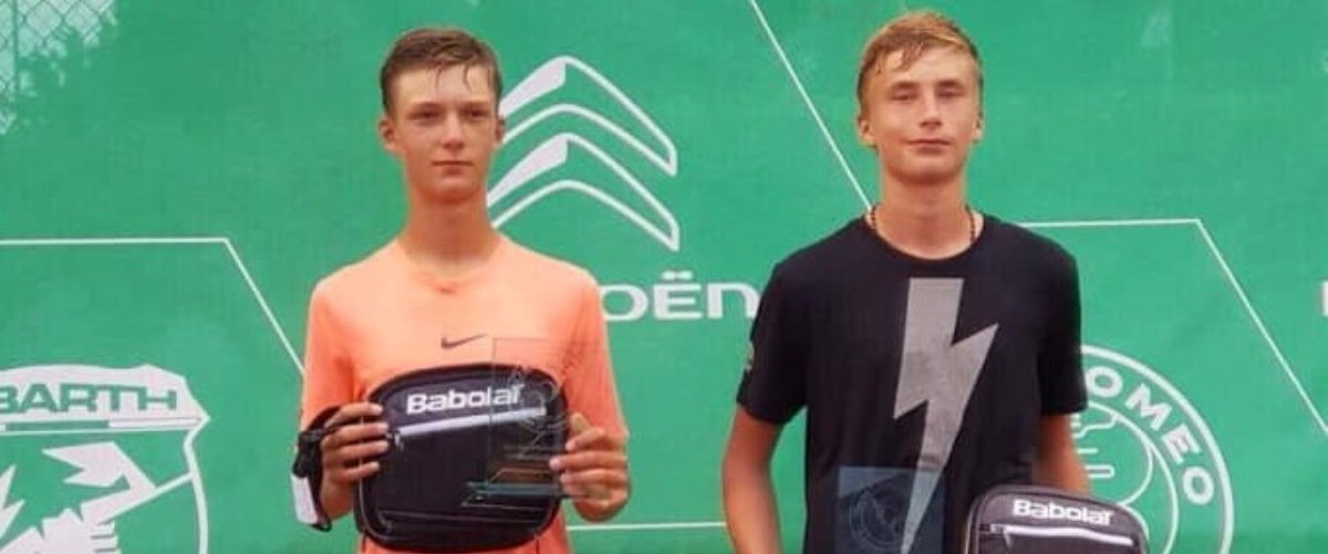  ��������� ����������� ����������� �������������� ���������� 