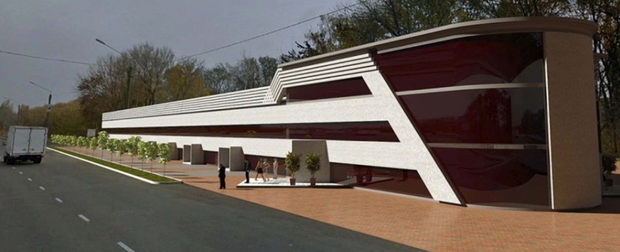  ���������� ��������� ����� ����������� 