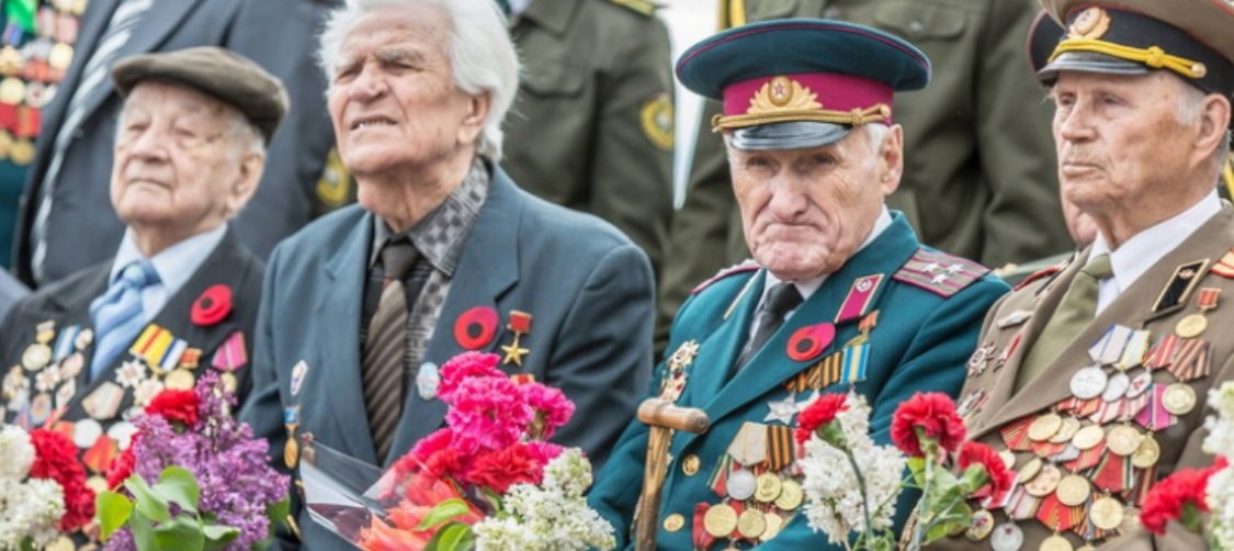  ������� �������� ������ ������ ��������� ����� 