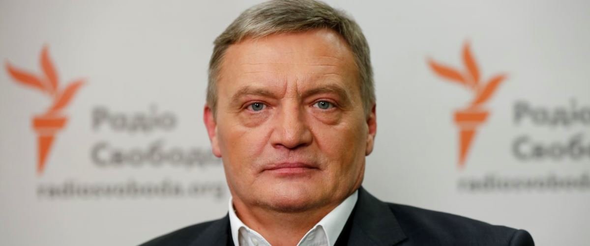  ����������� �������� �������� �������������� ���������� ��������� ����������� ���� 