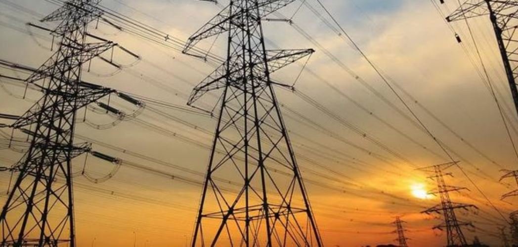  ��������� ������ ��������� ����������� �������������� 