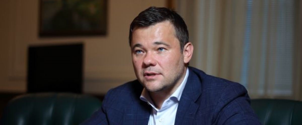  ���������� �������� ������� ���� ����� ����������� 