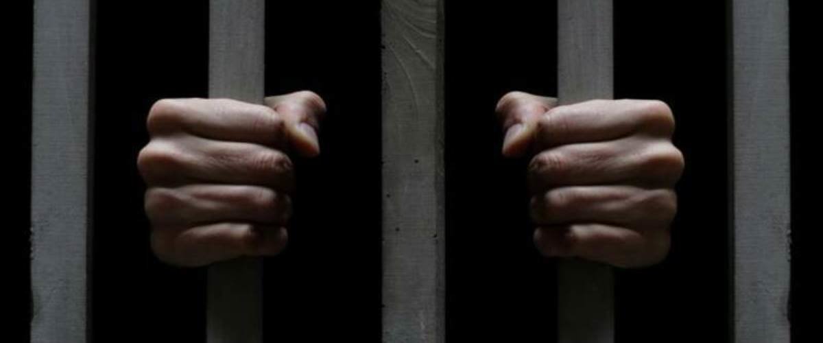 ����: 04868.com.ua