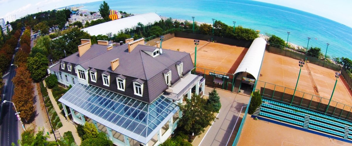  ���������� �������� ����������� ��������� ����� ��������� ������ ������� 