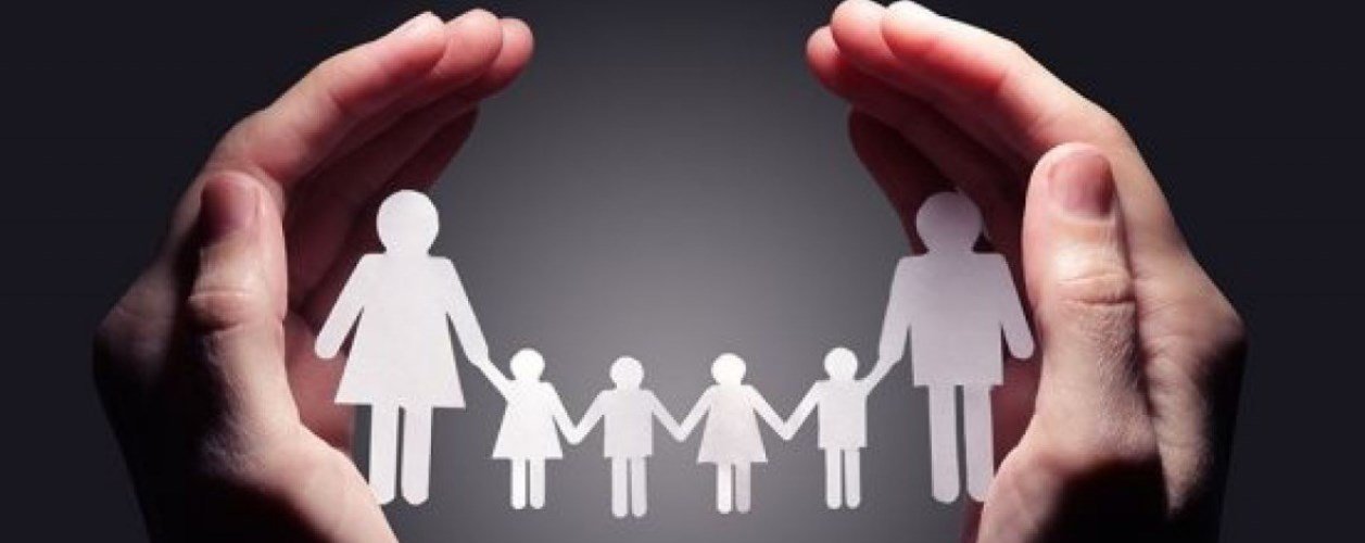  ������������� ��������� ������� �������� ��������� �������� ���������� ��������� 