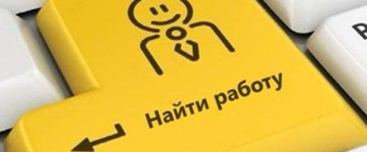  ��������� ��������� ������� ����� �������������� ������� ��������� 