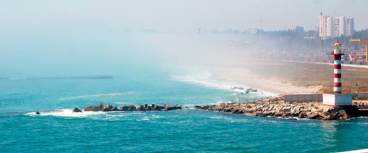  �������� ����������� ������ ����������� ������� 