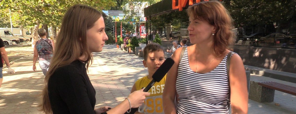 ����: 04868.com.ua