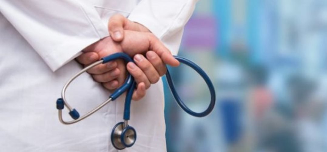  ������ ������ ����� ������ ��������� ������������ ����� ������ 