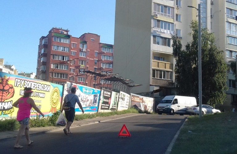  ������-���������� ���������� ������������� �������� �������� 9-�� ����������� 