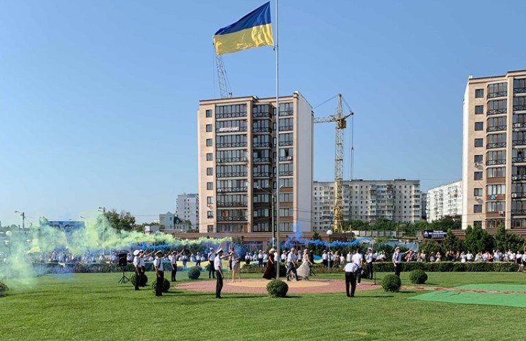  ����������� �������� ���� ���������������� ����� 