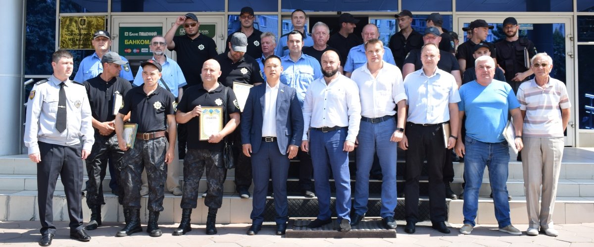  ����������� ��������� ����������� ������������� ����� 