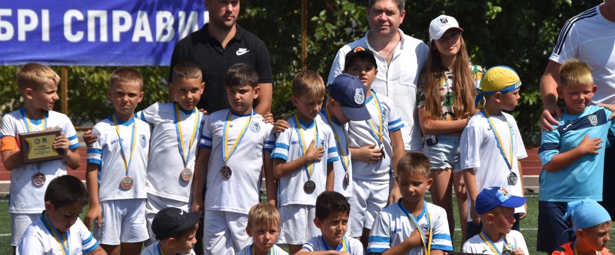  ����������� ������ ���������� ������ �������������-cup 2019 