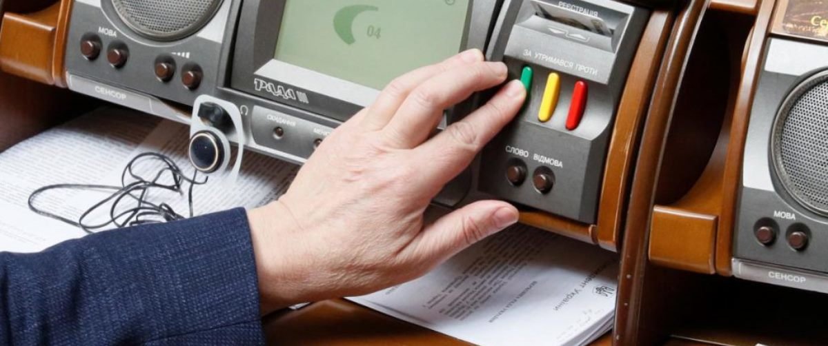  ����� ���������� ���������� ����� ������� ����������� ���� 