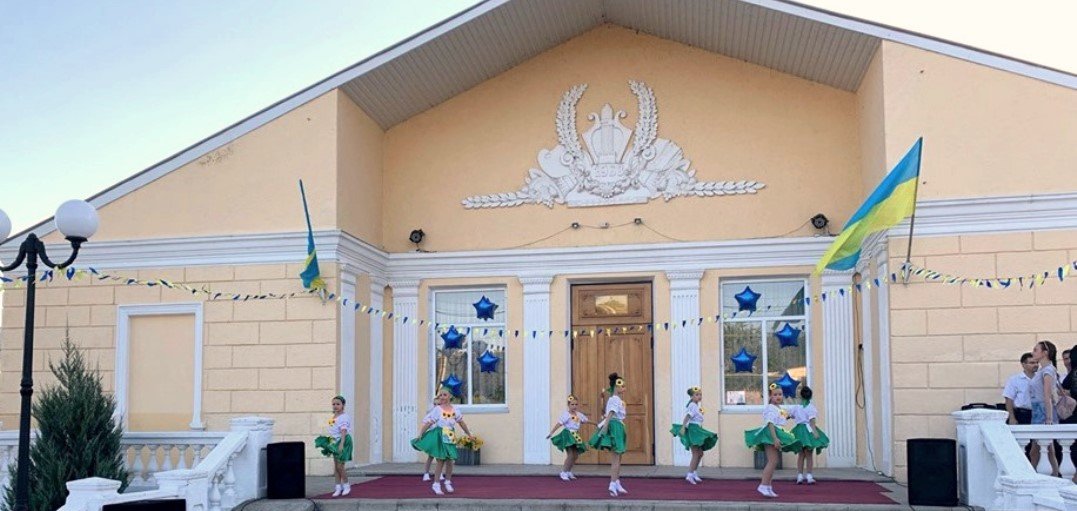  ����� ������� ������������ ������������� ���� ������������� ������� 