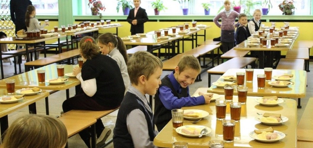 ����: 04868.com.ua