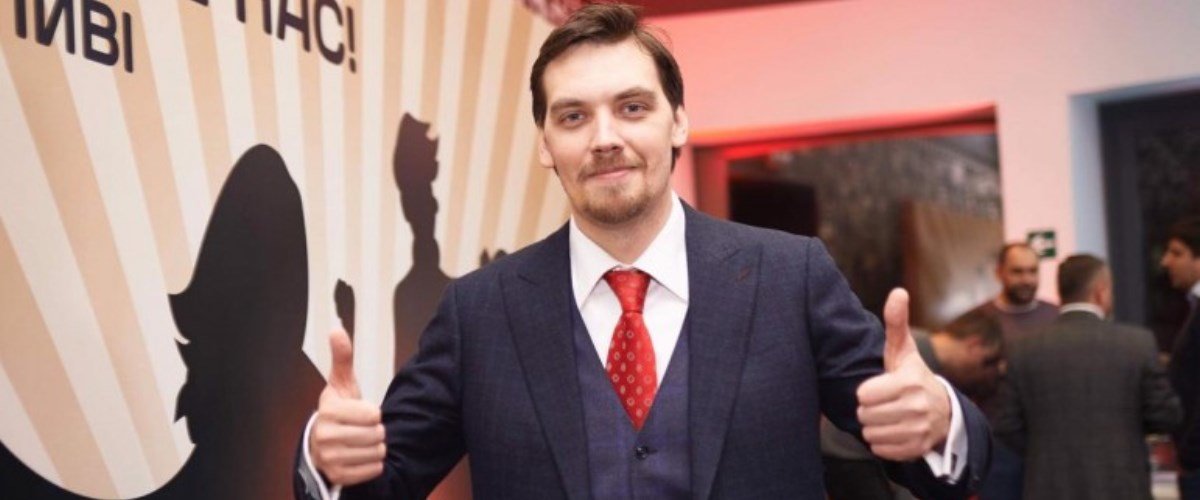  ����� ���������� ���������� ������ ����� �������-��������� 