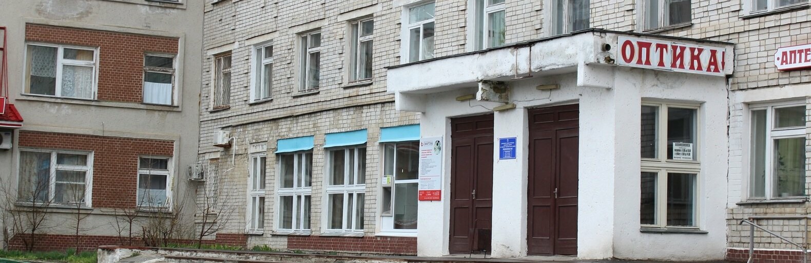 ����: 04868.com.ua