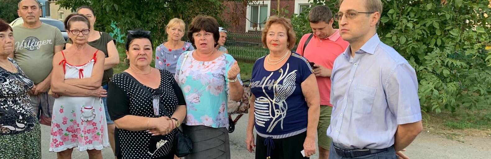  ������������ ������ ������� ��������� ��������� ���������� ������ 