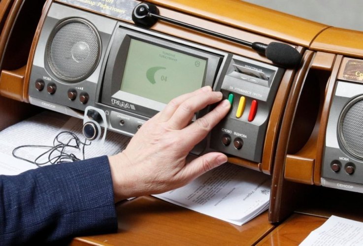  ���� ������������ ����������� ���� ������ ������ ������ ������ 