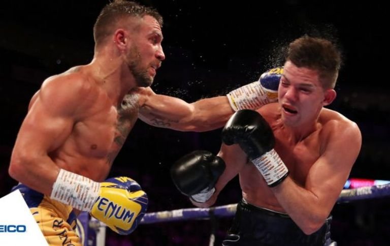 ����: 04868.com.ua