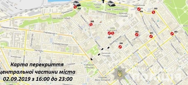  ������ ���� ������ ��������� �������� ���������� 