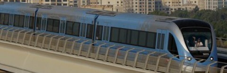  �������� ����� ������ �������� ���� ������������� 