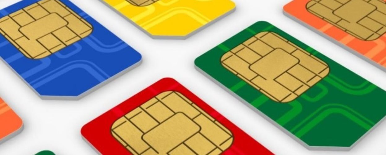  ��������� ������ �������������� sim-����� ��������� 