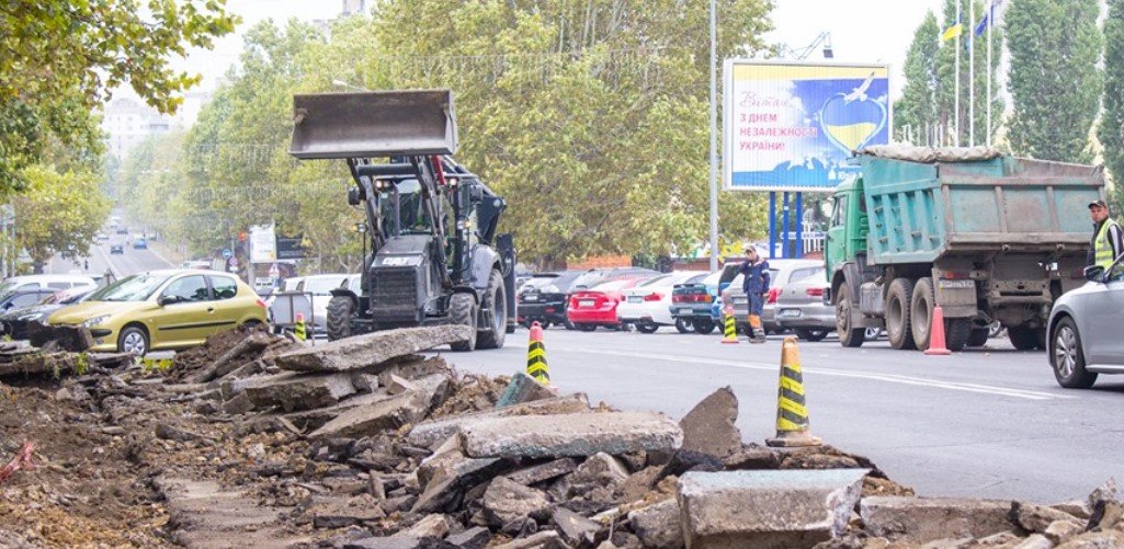 ����: 04868.com.ua