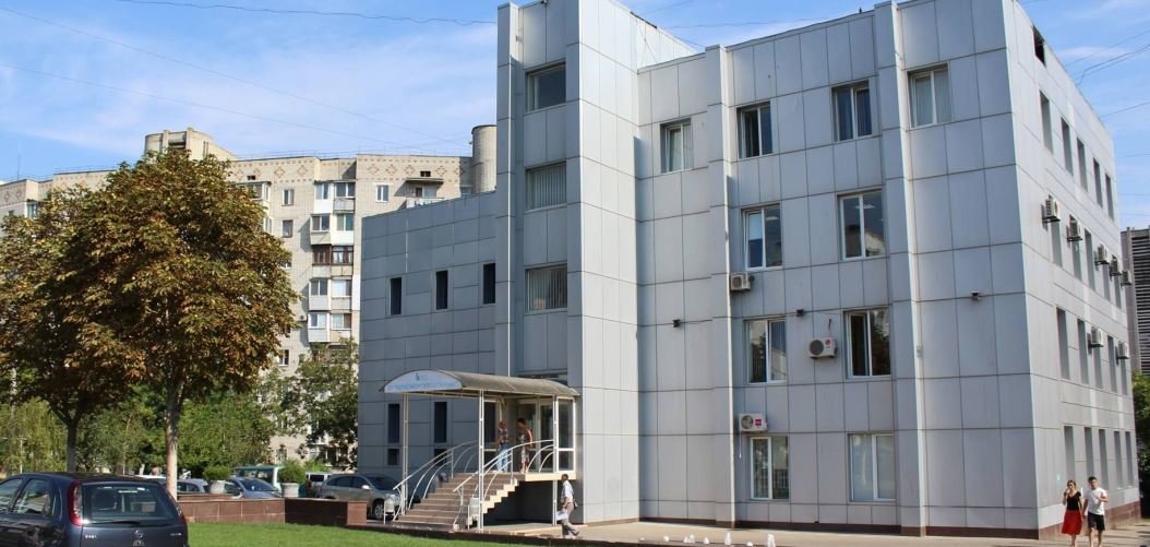  ����������� ������� ����� ���� 