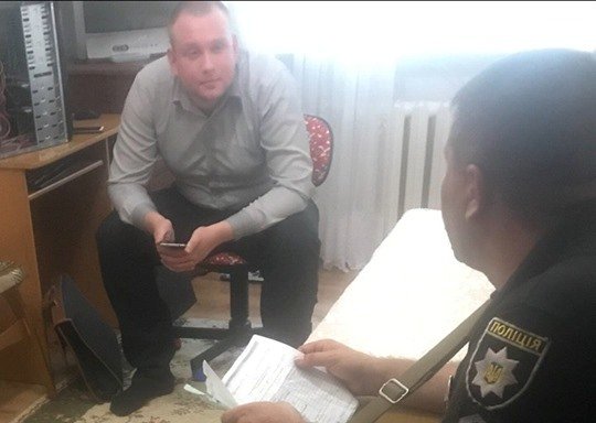  ����������� ������� ��������� 