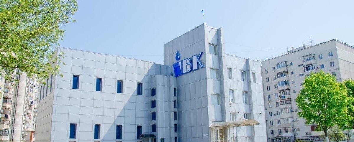  �������� ���������� ���� �������� 