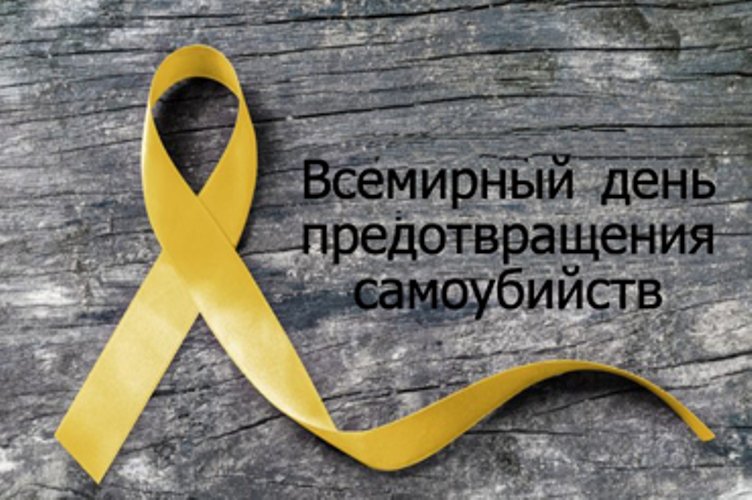 ����: 04868.com.ua