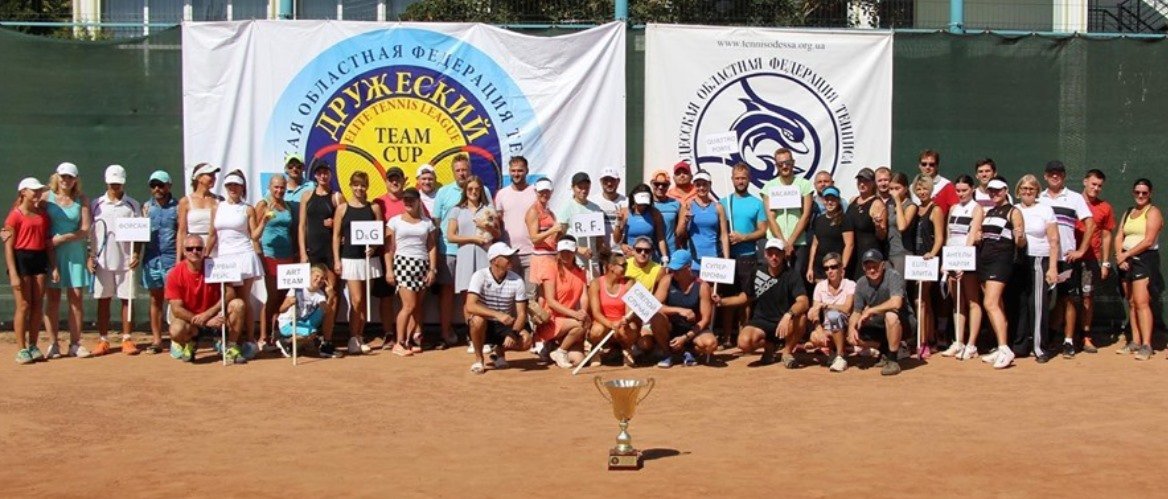  ����������� ������ ��������� ������ ������� 