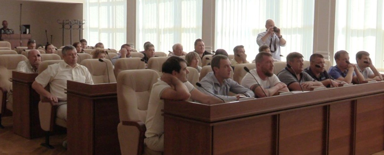  �������� ����������� �������������� ������� ������������ ����������� 