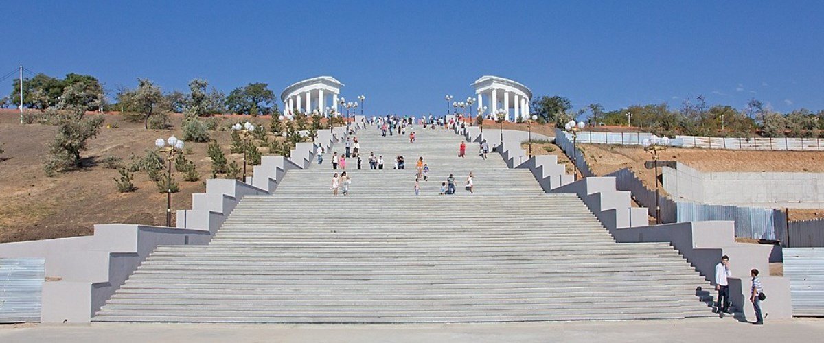  ���� ����������� ���� ���������� �������� ������ ����������� 