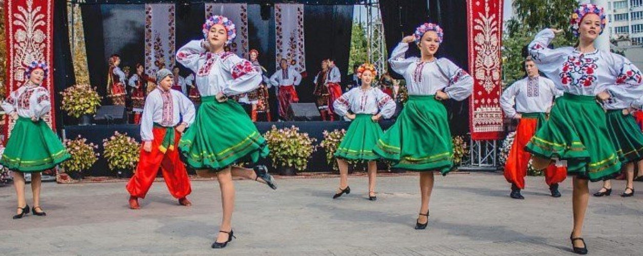  ����������� ������� ���� ������ 