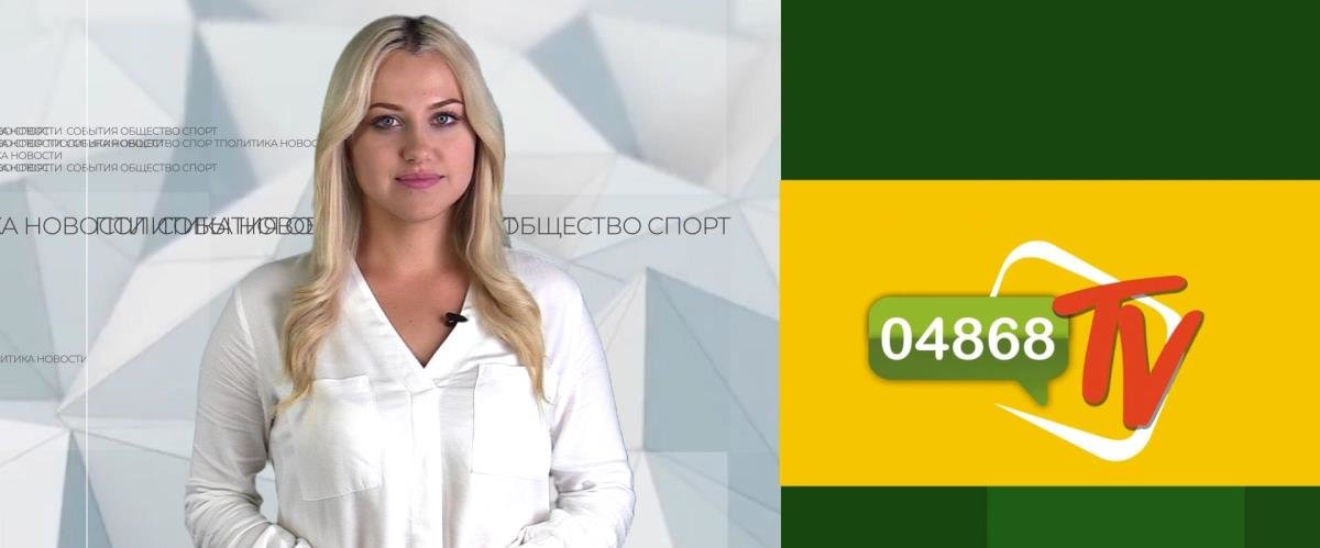  20-� ������������ �������� �������� �������� 