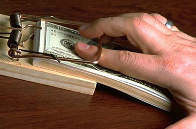  ���� ������� ������ ����� ���������� ���������� 