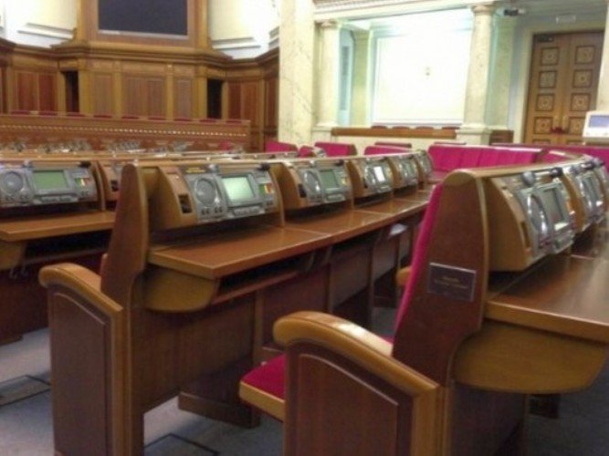  ���� �������� ������� �������� �������� ������� 