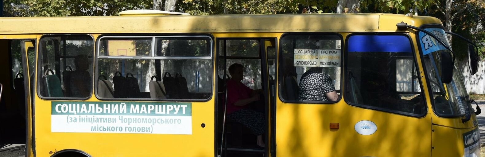  ���������� ����� ���������� �������� ����������� 