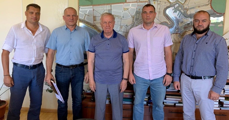  ���������� �������� �������� ����� ������ ������ 