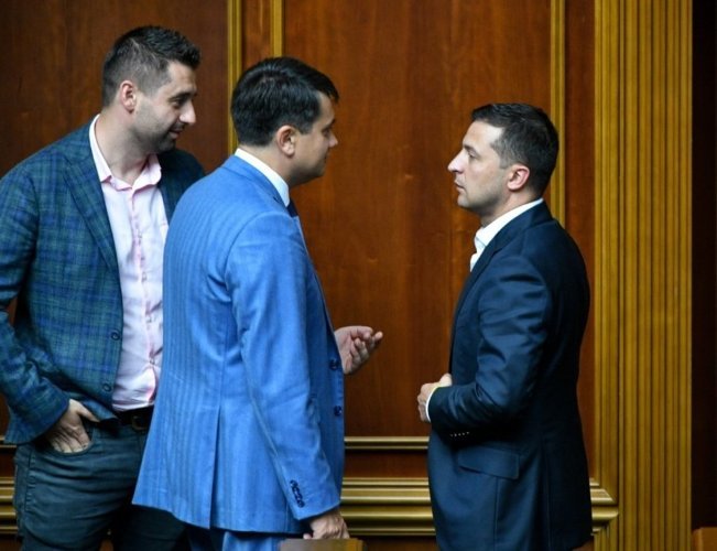  ��������� ������� ������ ������ ���� ������� ������� 