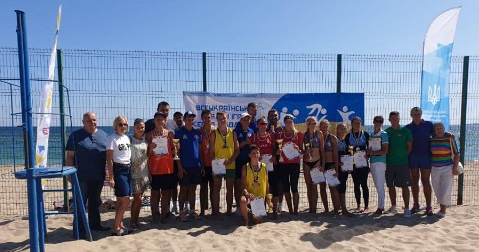  ����������� ������ ������������� ���� �������� ��������� 