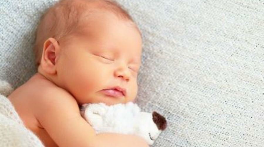  ������� �������������� ������ ������� 2020 