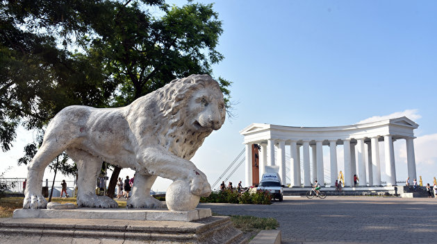 ����: 04868.com.ua