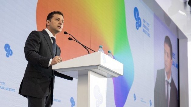  ������� ���� ������ ����������� �������� ����� 