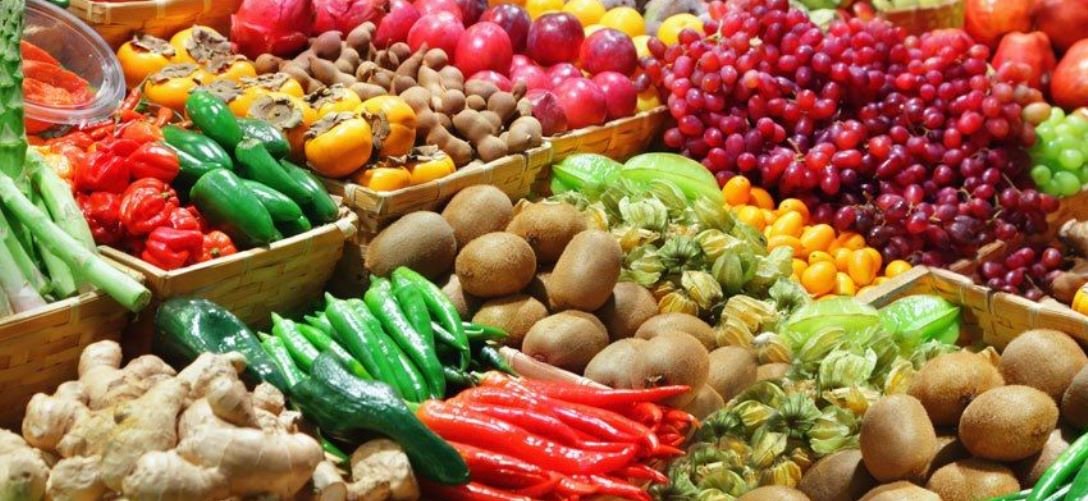 ����: 04868.com.ua