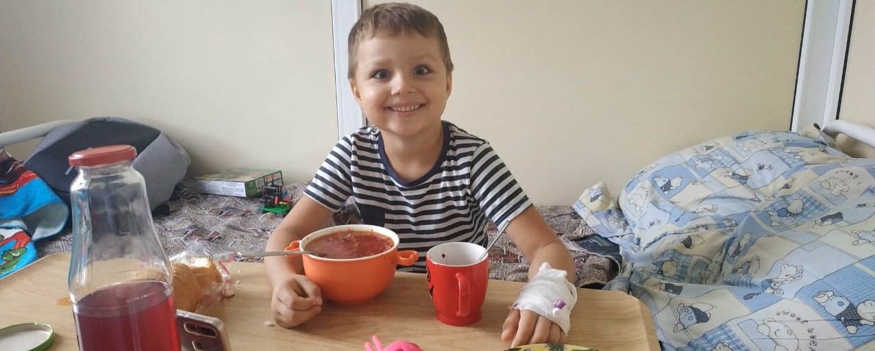  6-������ ������ ����������� ��������� ��������� ������� 